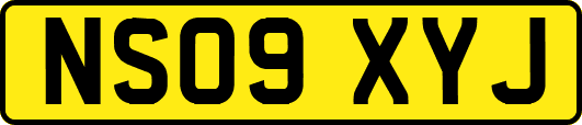 NS09XYJ