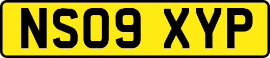 NS09XYP