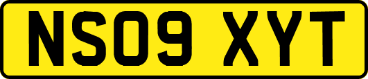 NS09XYT