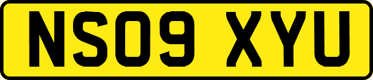 NS09XYU