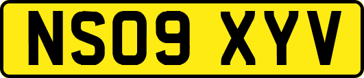 NS09XYV