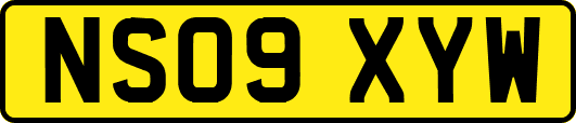 NS09XYW