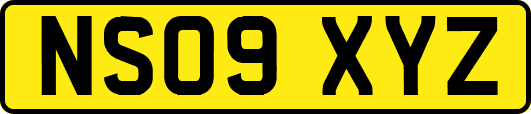 NS09XYZ