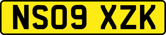 NS09XZK