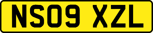 NS09XZL