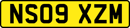 NS09XZM