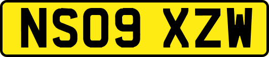 NS09XZW