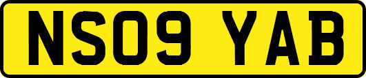 NS09YAB