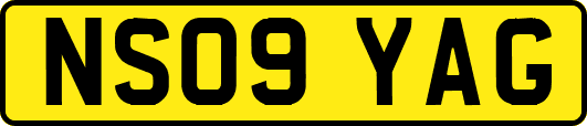 NS09YAG