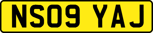 NS09YAJ