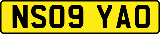 NS09YAO