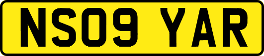 NS09YAR