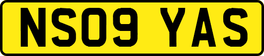 NS09YAS