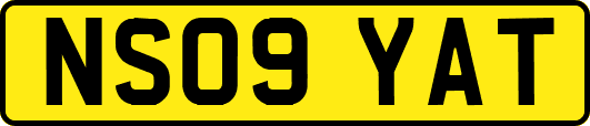 NS09YAT