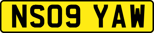 NS09YAW