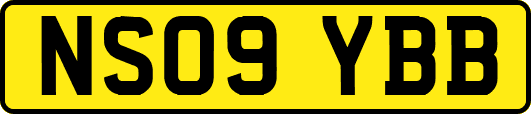NS09YBB