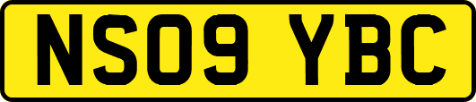 NS09YBC