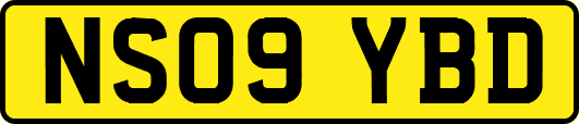 NS09YBD