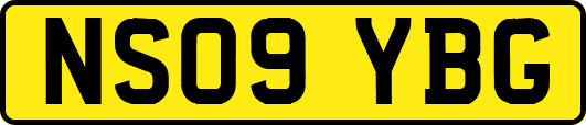 NS09YBG