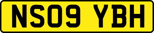 NS09YBH