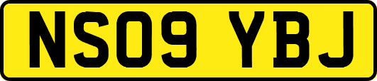 NS09YBJ