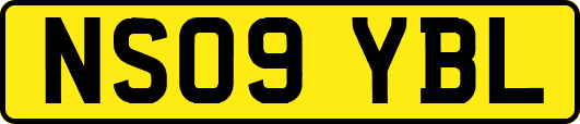NS09YBL