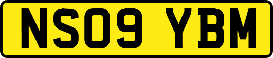 NS09YBM