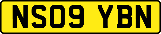 NS09YBN