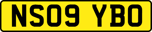 NS09YBO