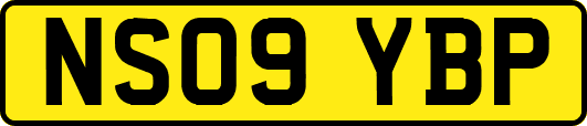 NS09YBP