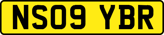 NS09YBR