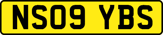 NS09YBS