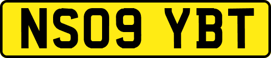 NS09YBT