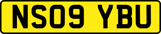 NS09YBU
