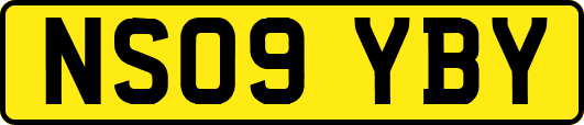 NS09YBY