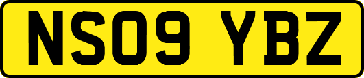 NS09YBZ