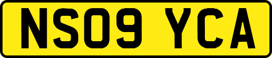 NS09YCA