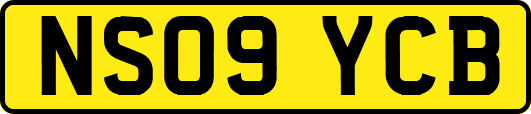 NS09YCB
