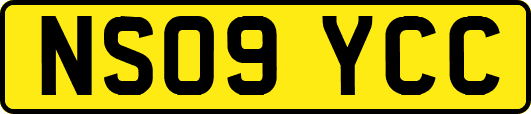 NS09YCC