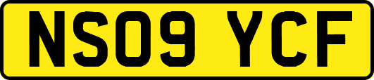 NS09YCF