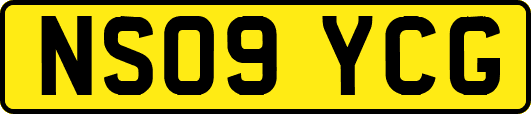 NS09YCG