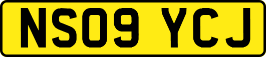 NS09YCJ