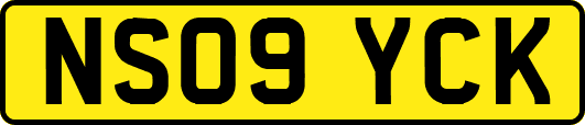 NS09YCK