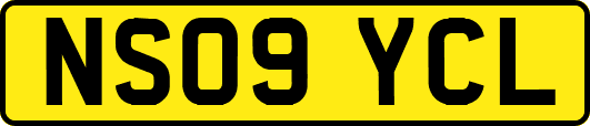 NS09YCL