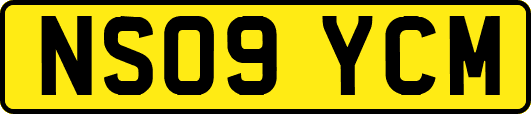 NS09YCM