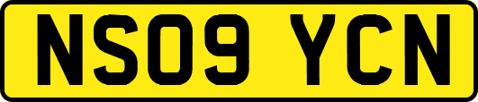NS09YCN