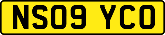 NS09YCO