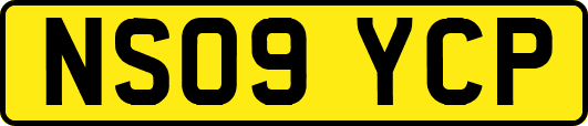 NS09YCP