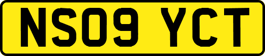 NS09YCT