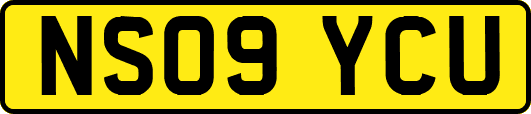 NS09YCU